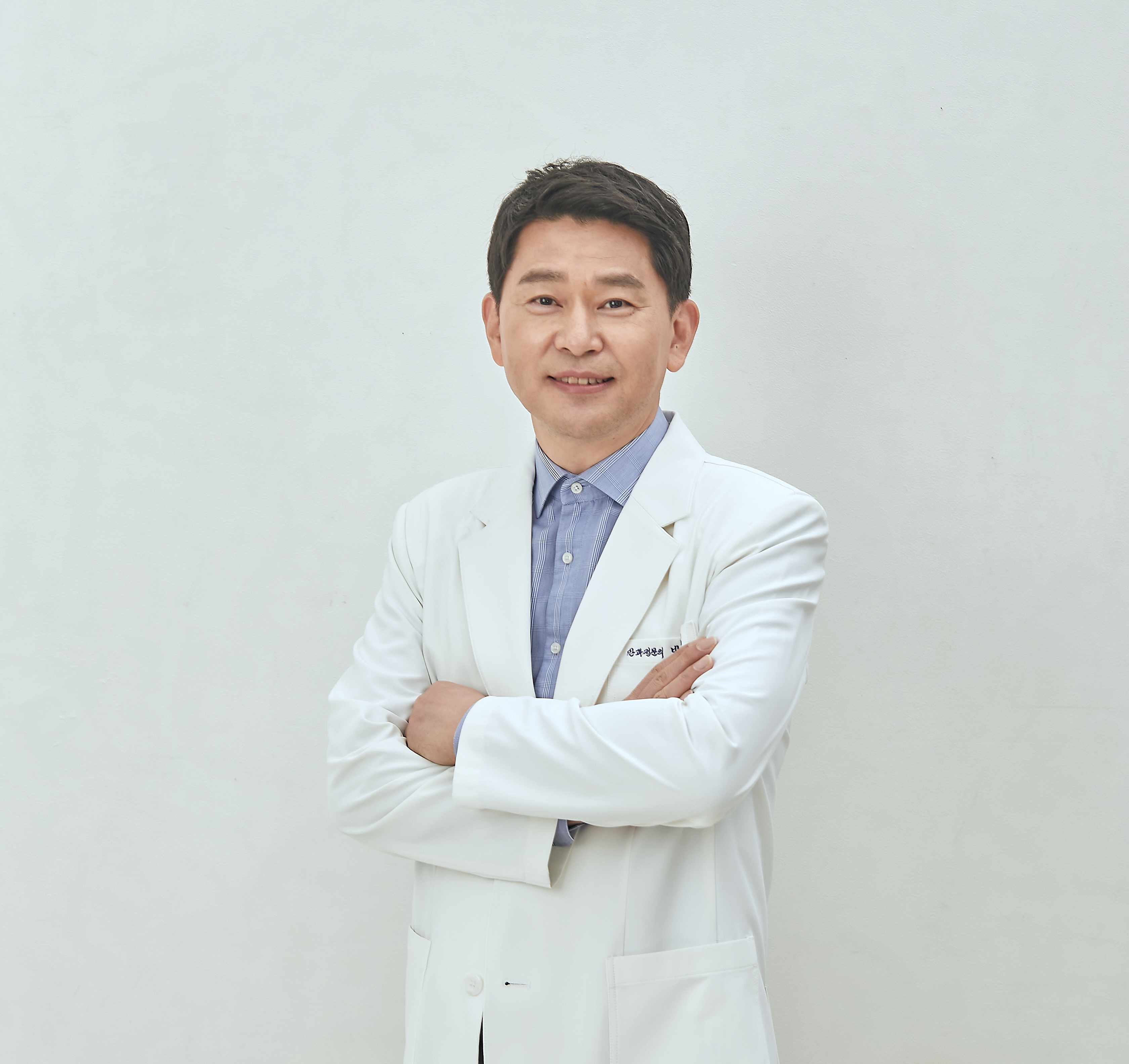 강남서울밝은안과 시력교정술 이후 시력 유지와 관리 방안 참고 이미지 1